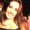 Leticia Duarte