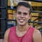 Filipe