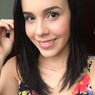Fernanda