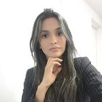 Taísa