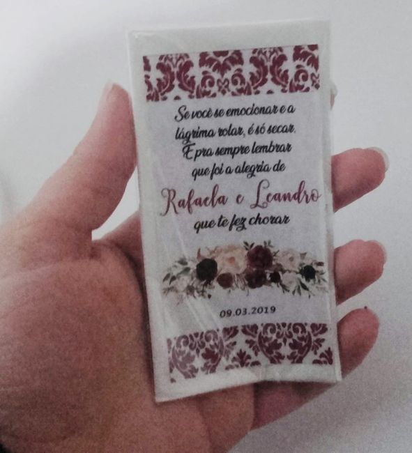 Perdoem a mão gordinha 