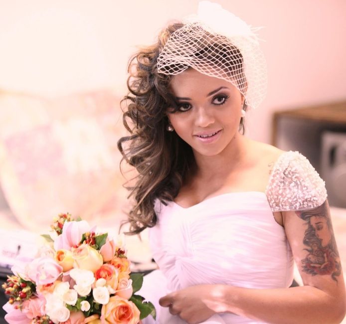 Casquete