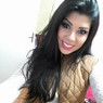 Beatriz