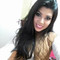 Beatriz