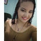 Eduarda