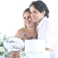 Nosso Noivado