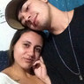 Breenda