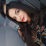 Jaqueline