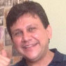 Carlos