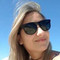 Luiza