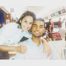 Thais