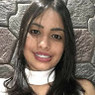 Thaís