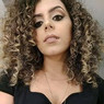 Monalisa