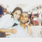 Thais