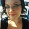 Karine