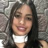 Thaís