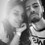 Eduarda