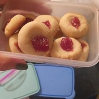 Qual é a comida favorita do casal? - 1