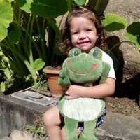 Quantos filhos gostariam de ter? - 1