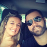 Karine