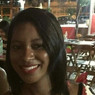 Fabiana
