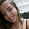 Giovanna