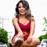 Mayara
