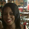 Fabiana