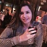 Tatiane