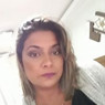Priscilla