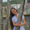 Luana