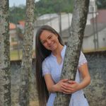 Luana