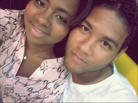 Eu & Ele