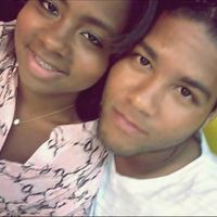 Eu & Ele