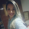 Rayane