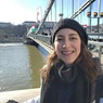Mayra