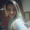 Rayane