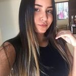 Laryssa
