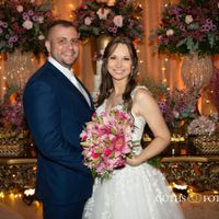 Deu Certo x Deu Errado - 1