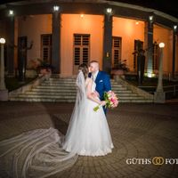 Deu Certo x Deu Errado - 3