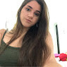 Ana