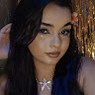 Priscila