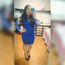 Dayane