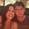Eliene