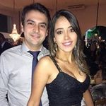 Naiany