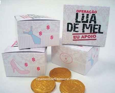 Olha que legal 