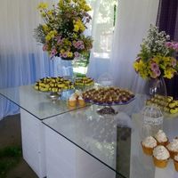 Enfim as cores !;! - 1