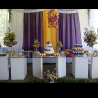 Enfim as cores !;! - 2