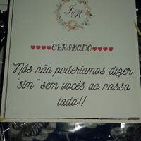 obrigado