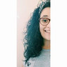 Mariana